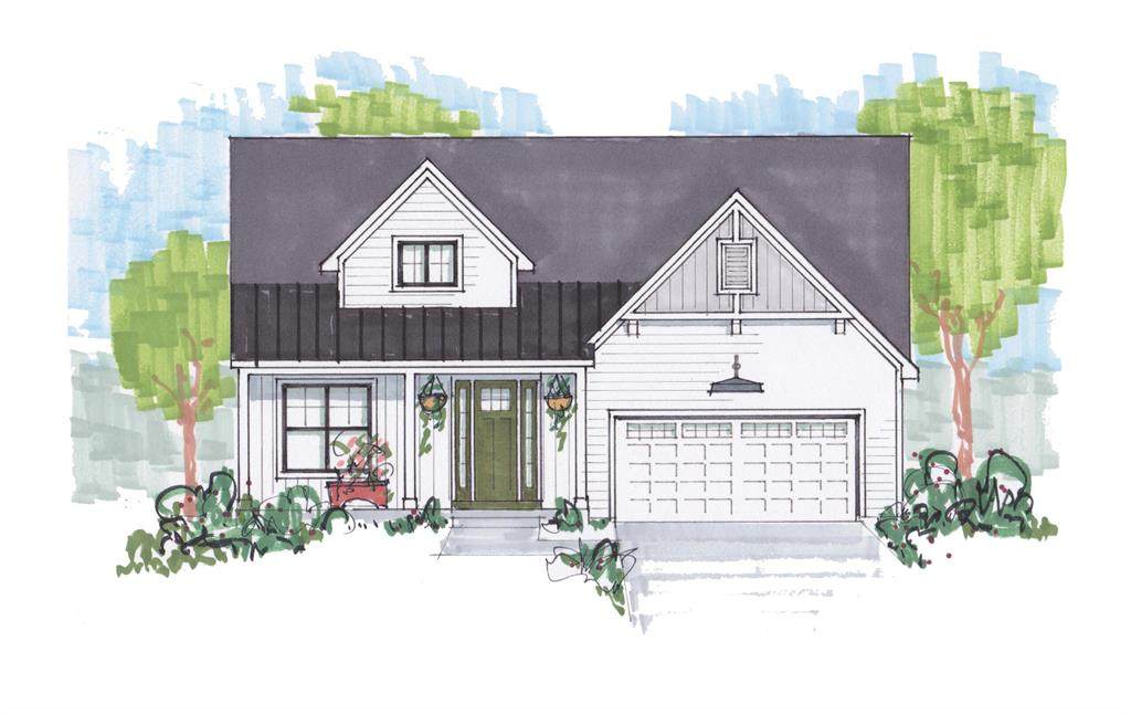775 Chloe Jane Avenue - Photo 1