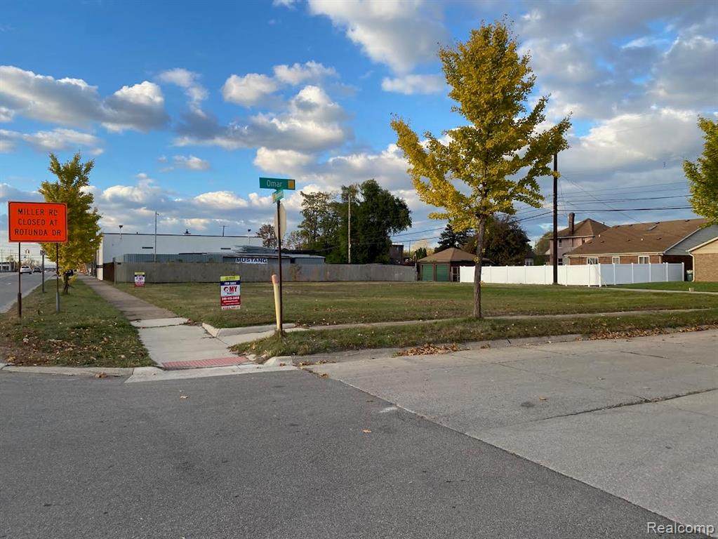 3200 Wyoming Street - Photo 1
