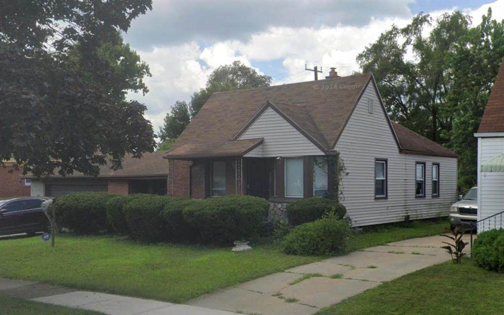 3756 19th Street - Photo 1