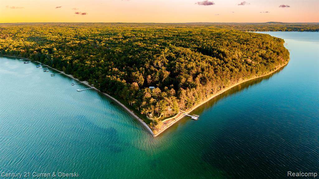 https://bt-photos.global.ssl.fastly.net/michigan/orig_boomver_1_644513326-2.jpg