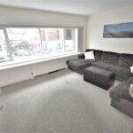 555 William Street - Photo 5