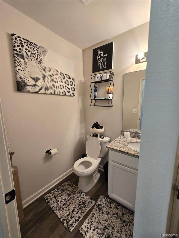 https://bt-photos.global.ssl.fastly.net/michigan/orig_boomver_1_644570578-2.jpg