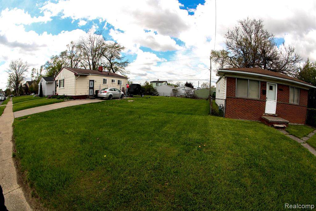 3982 9TH Street - Photo 1