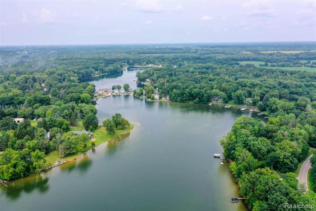 11036 Charles Drive - Photo 1