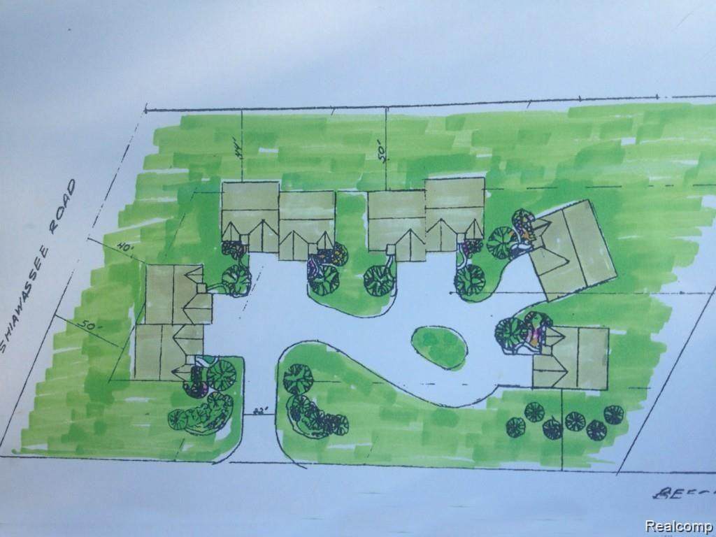 0000 Shiawassee Road - Photo 1