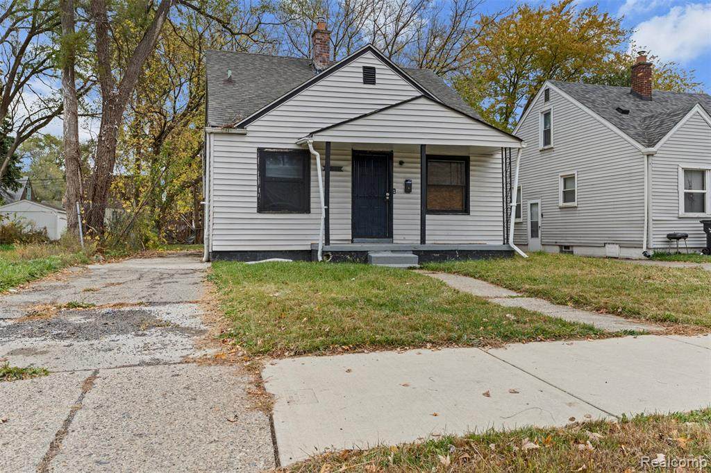19324 Buffalo Street - Photo 1