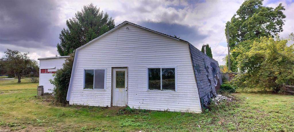 https://bt-photos.global.ssl.fastly.net/michigan/orig_boomver_1_644770662-2.jpg