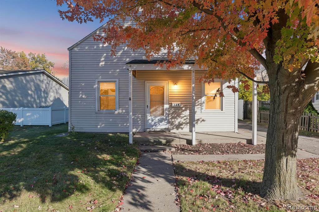 129 South Street - Photo 1