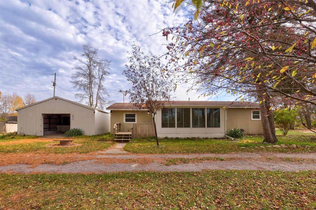 5675 Oak Road - Photo 1