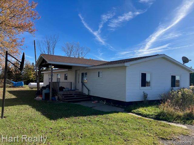 4211 Watson Road - Photo 1