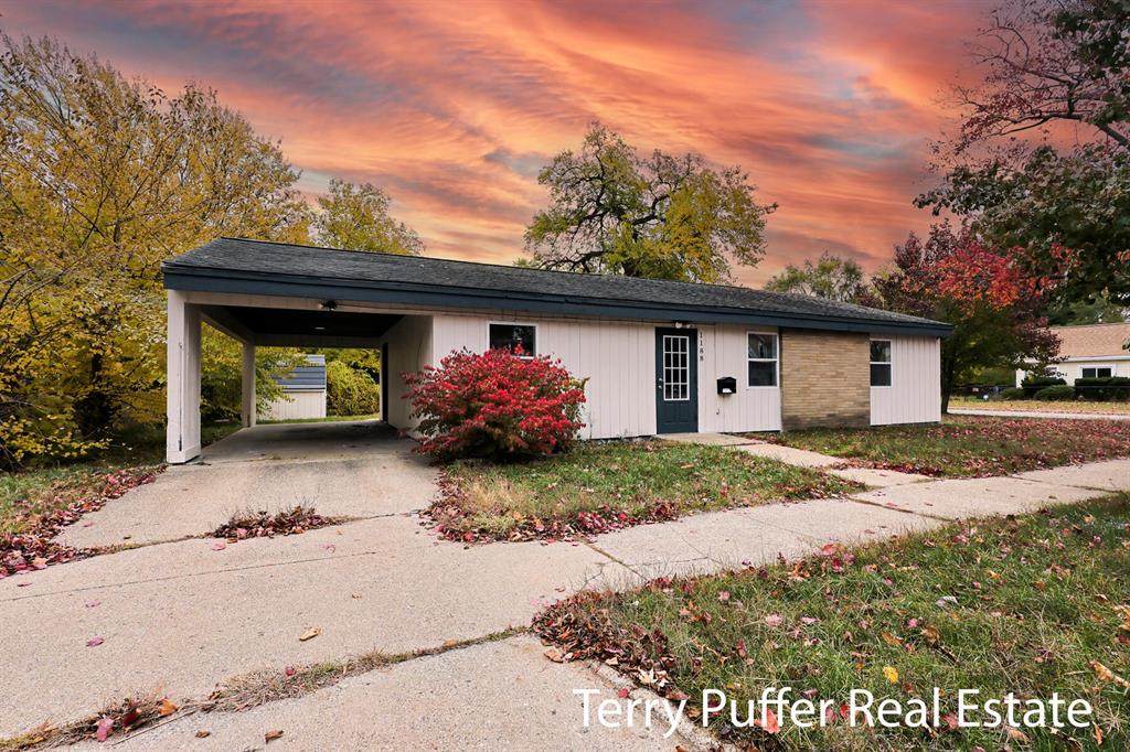 1188 Spring Street - Photo 1