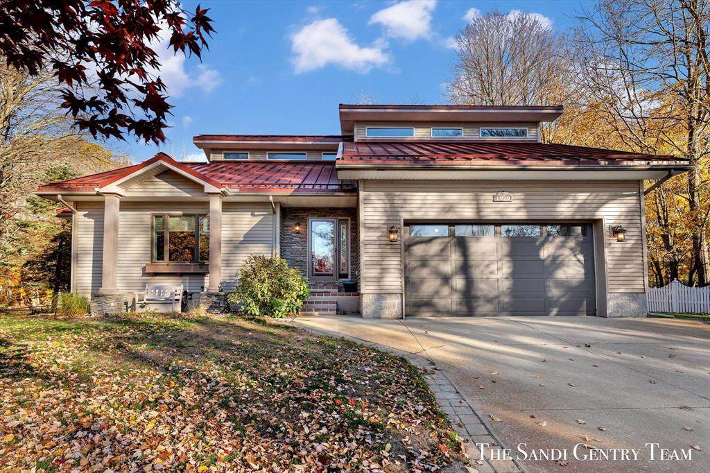 1020 Brookway Court - Photo 1