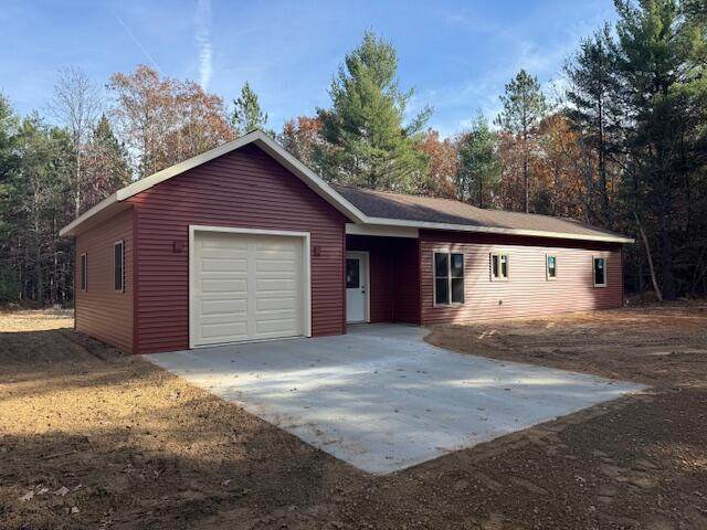 6815 Dana's Circle - Photo 1