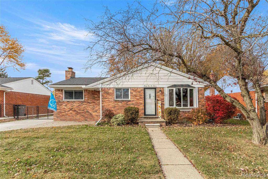 35615 Shook Lane - Photo 1