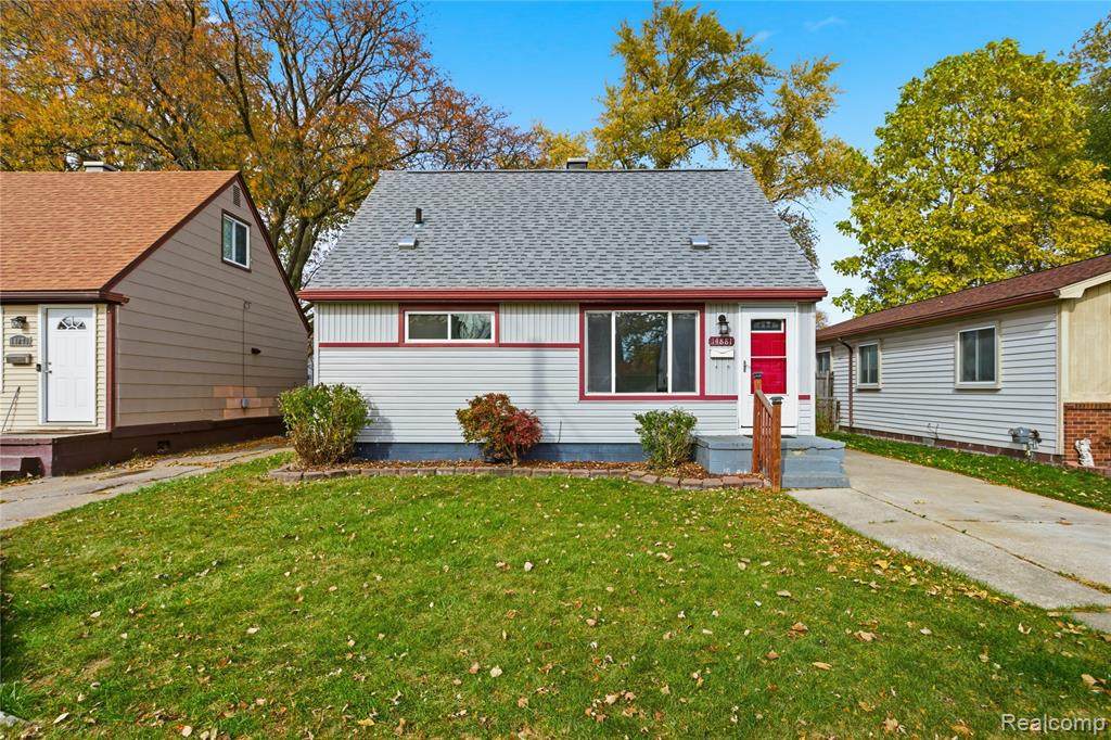 14881 Myola Avenue - Photo 1