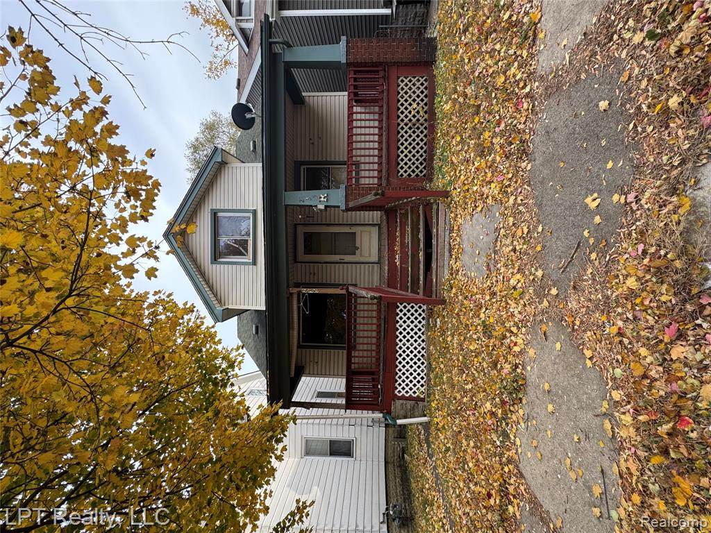 235 Richter Street - Photo 1