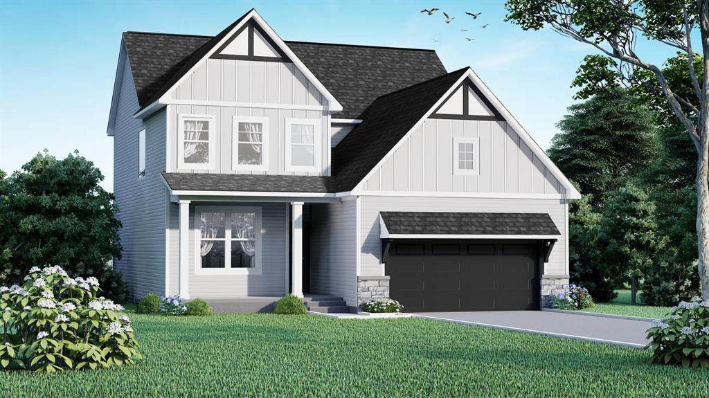 2970 Norway Pine Drive - Photo 1