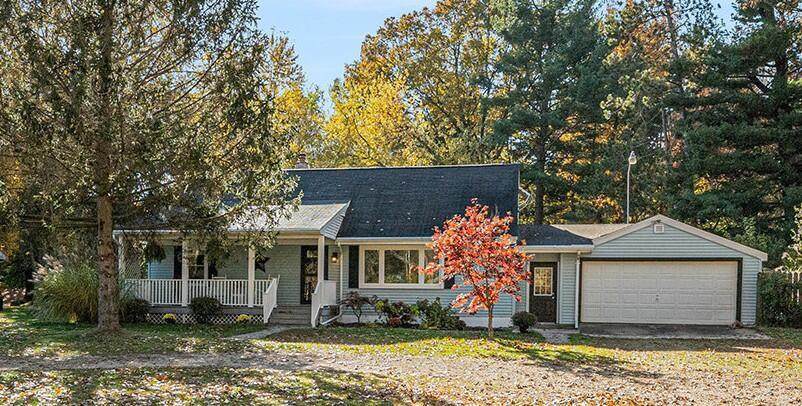 6312 Purdy Drive - Photo 1