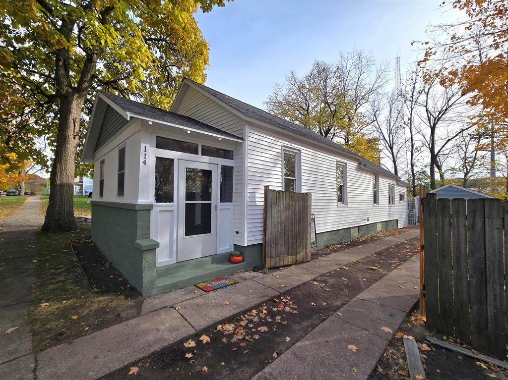 114 Barnett Street - Photo 1