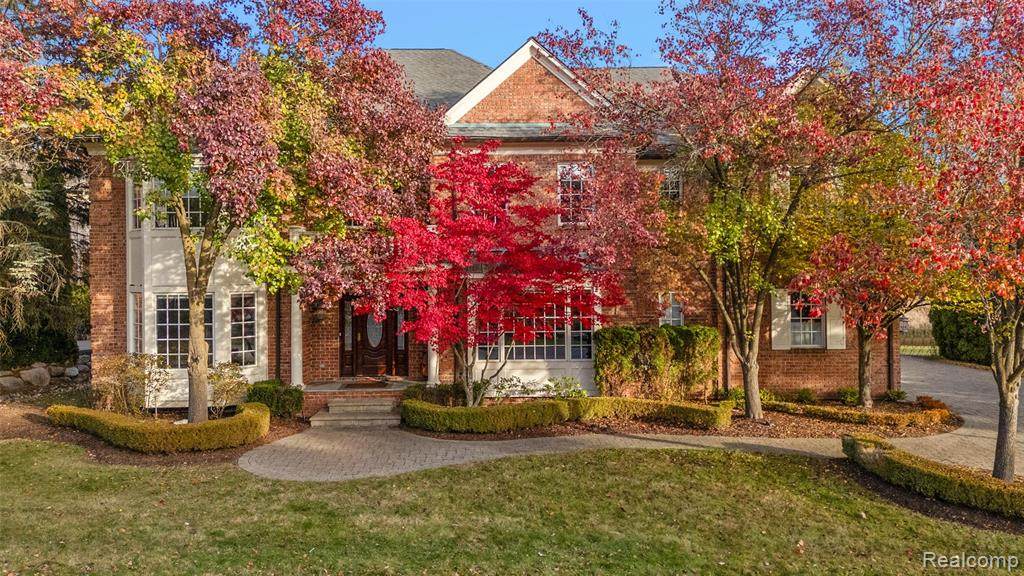 83 Greenan Lane - Photo 1