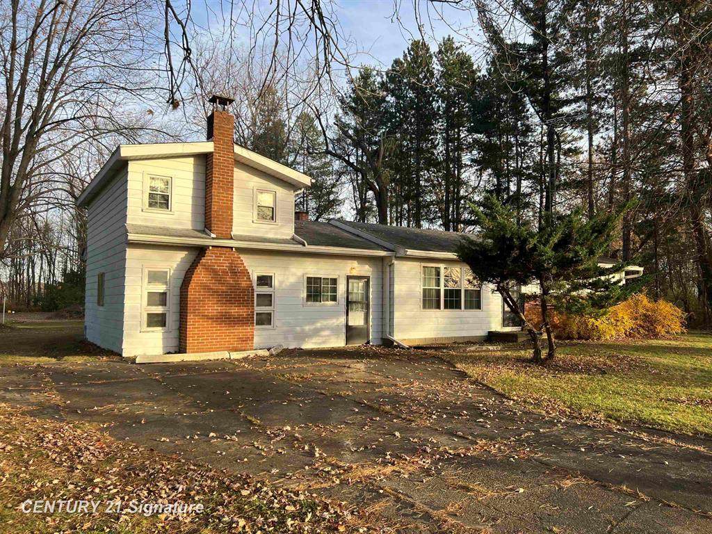 11382 Belsay Road - Photo 1