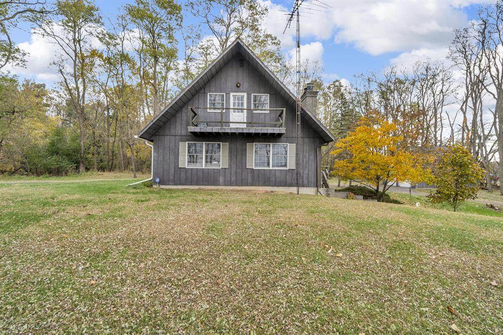 8705 Clark Lake Road - Photo 1