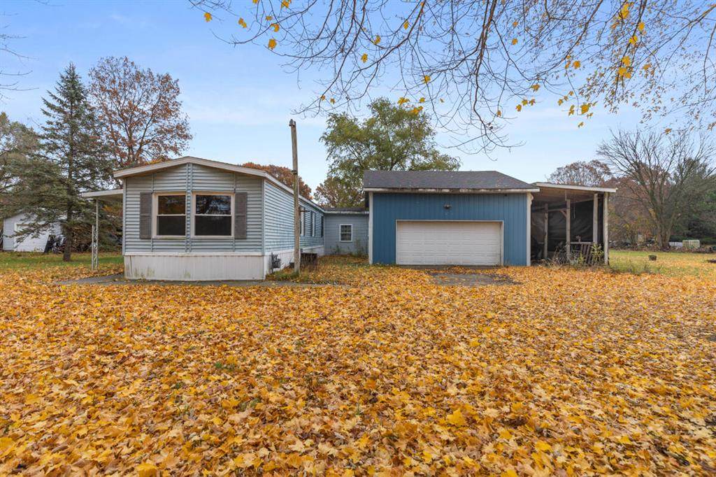 1825 34th Street - Photo 1