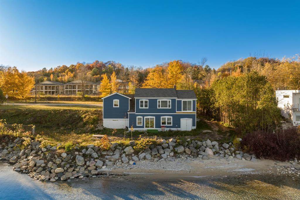 800 St Joseph Street - Photo 1