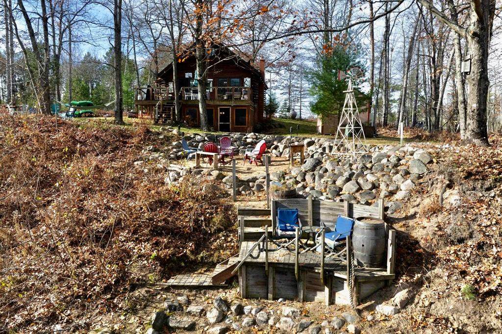 4553 Paradise - Photo 1