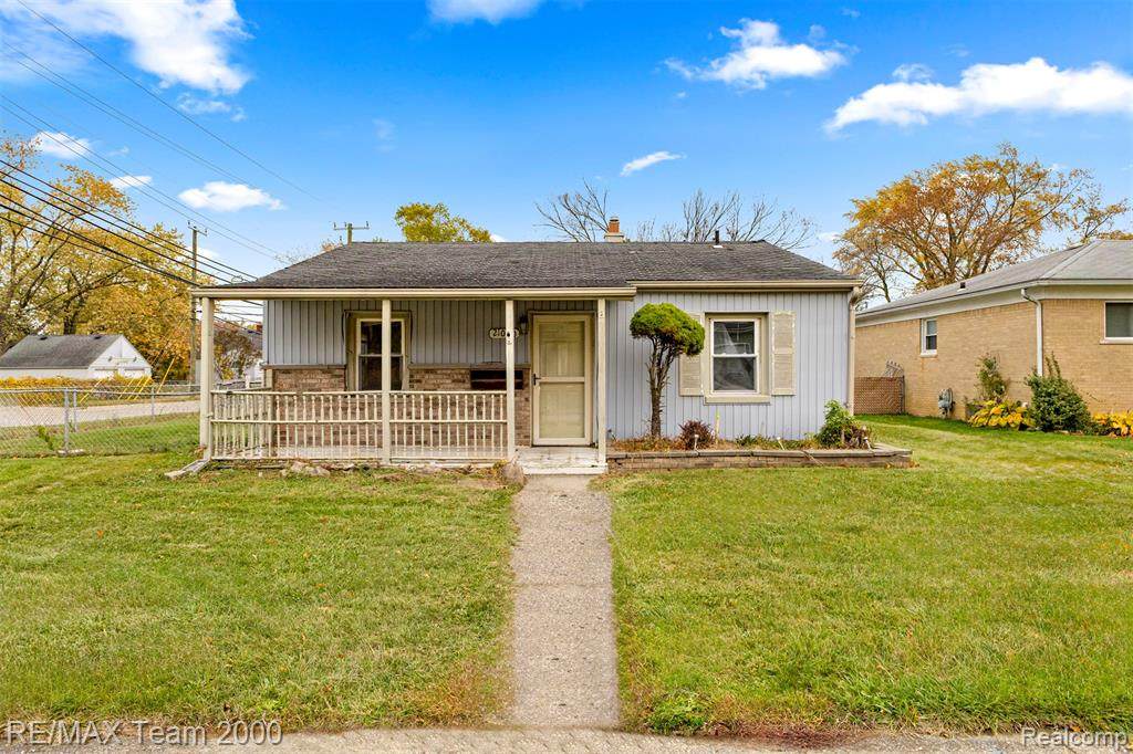 21090 Gentner Street - Photo 1