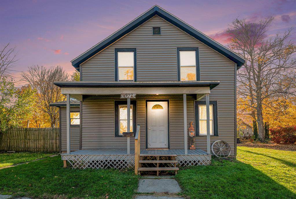 527 Main Street - Photo 1