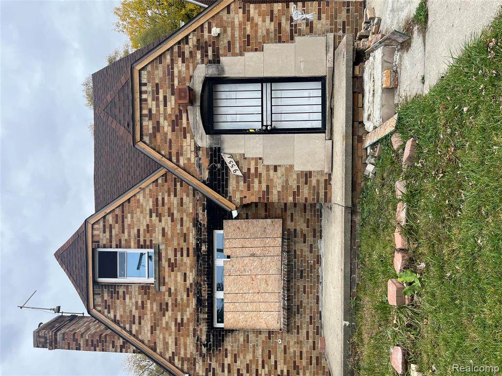 9554 Saint Marys Street - Photo 1