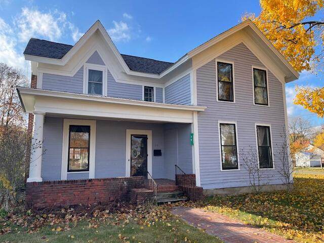 79 Monroe Street - Photo 1