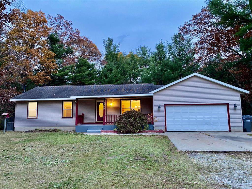 6900 Automobile Road - Photo 1