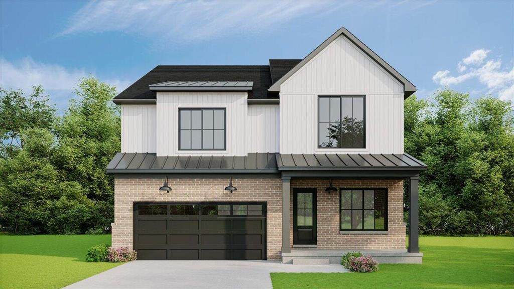 35 Starr Drive - Photo 1