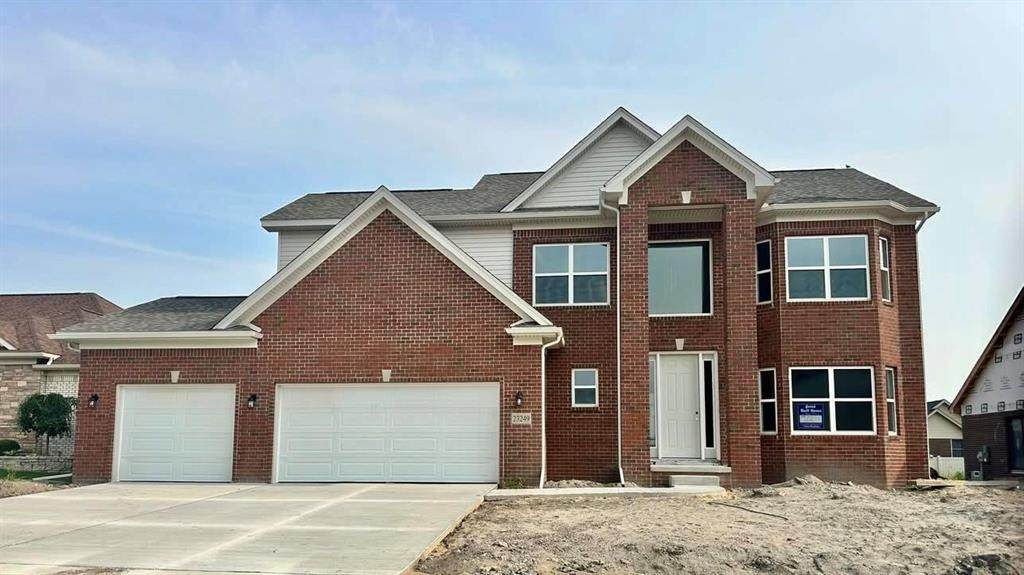 25860 Brighton Lane - Photo 1