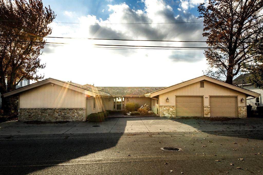 564 Lake Drive - Photo 1