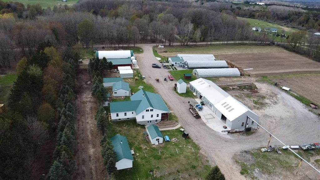 5417 Archer Road - Photo 1