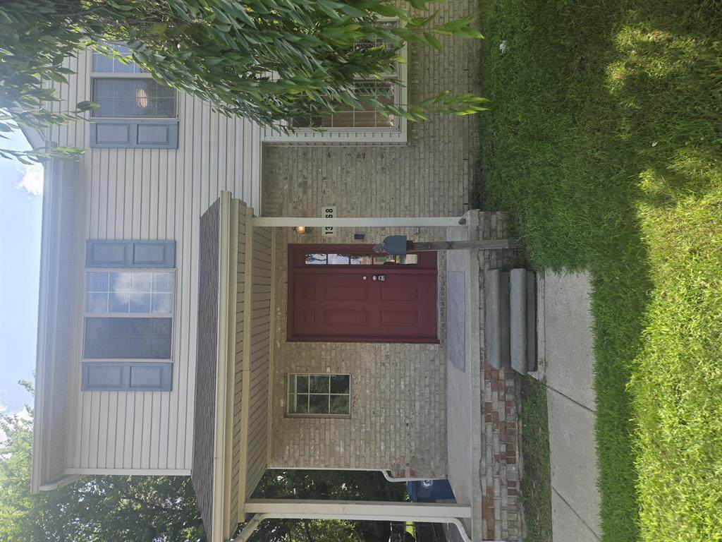 13968 Inkster Road - Photo 1