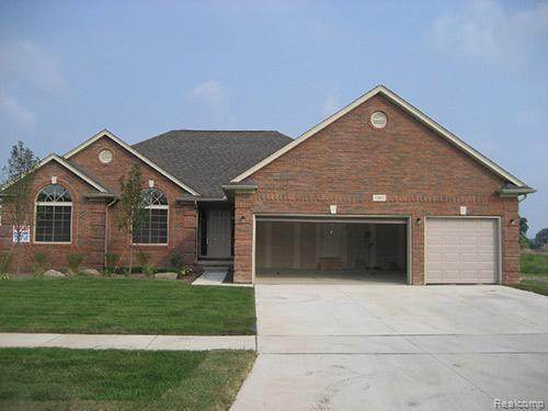 39229 Jefferson Avenue - Photo 1