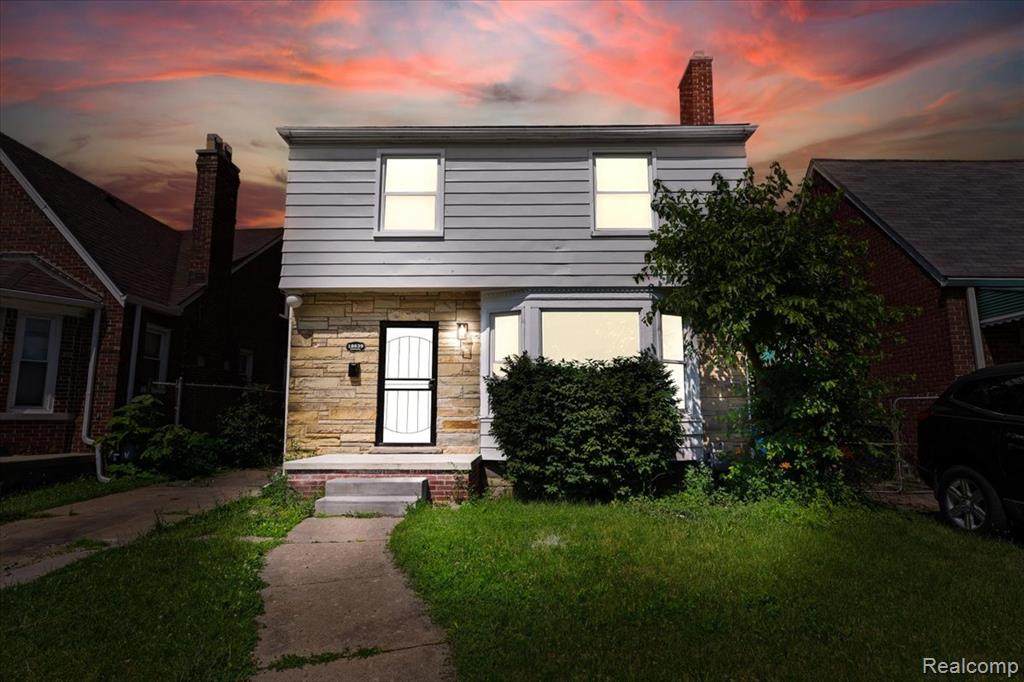 18639 Kentucky Street - Photo 1