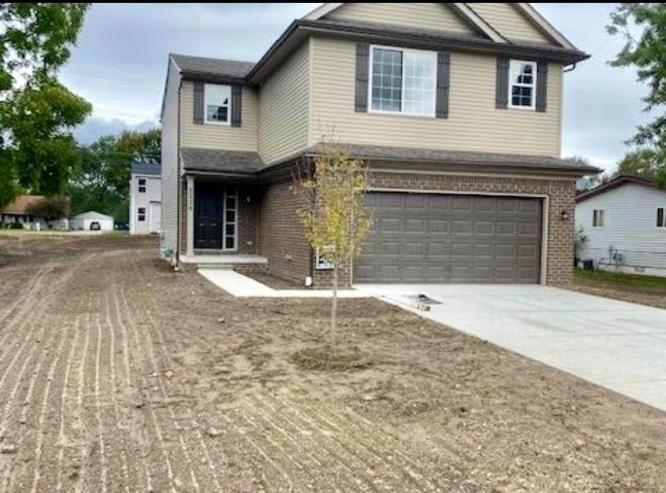 5515 Meadow View Street Street - Photo 1