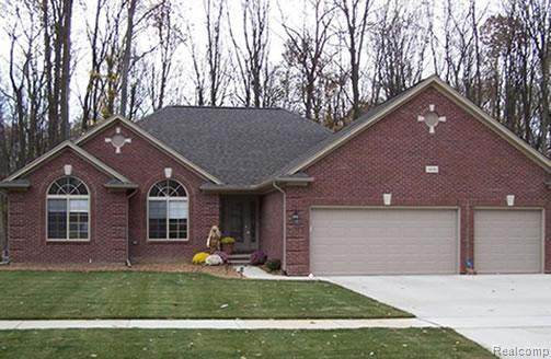 29227 Jefferson Ave. - Photo 1