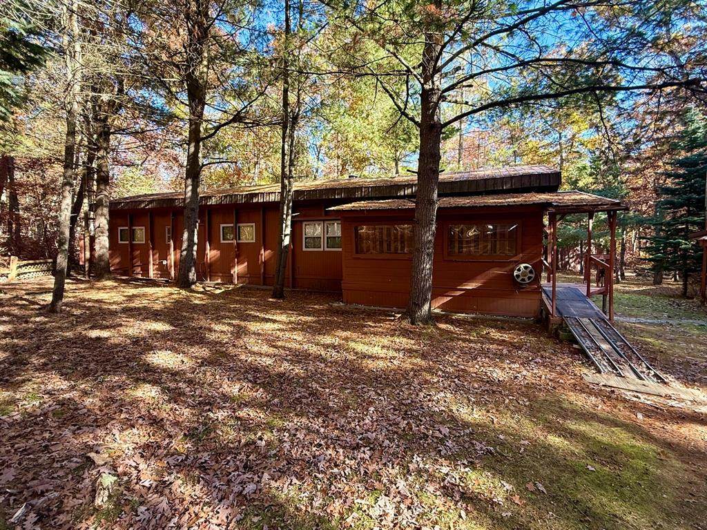 3374 12th Street - Photo 1