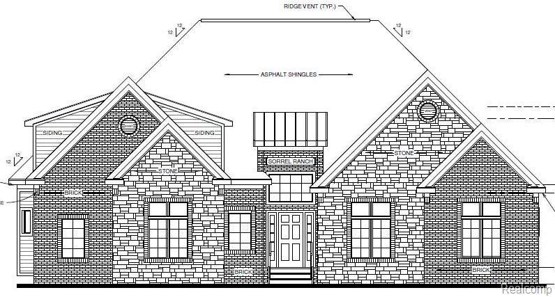 72859 Sorrel Drive - Photo 1