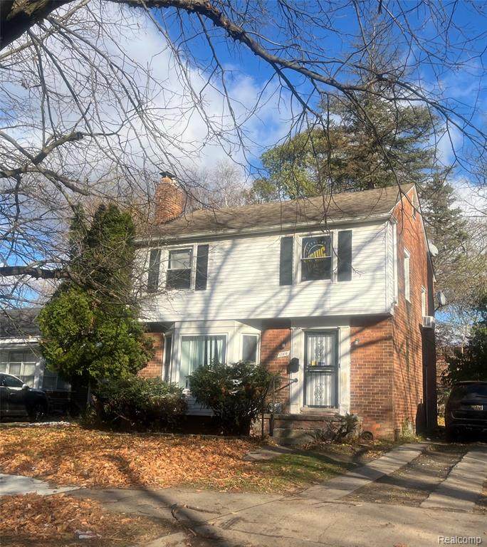 17376 Edinborough Road - Photo 1