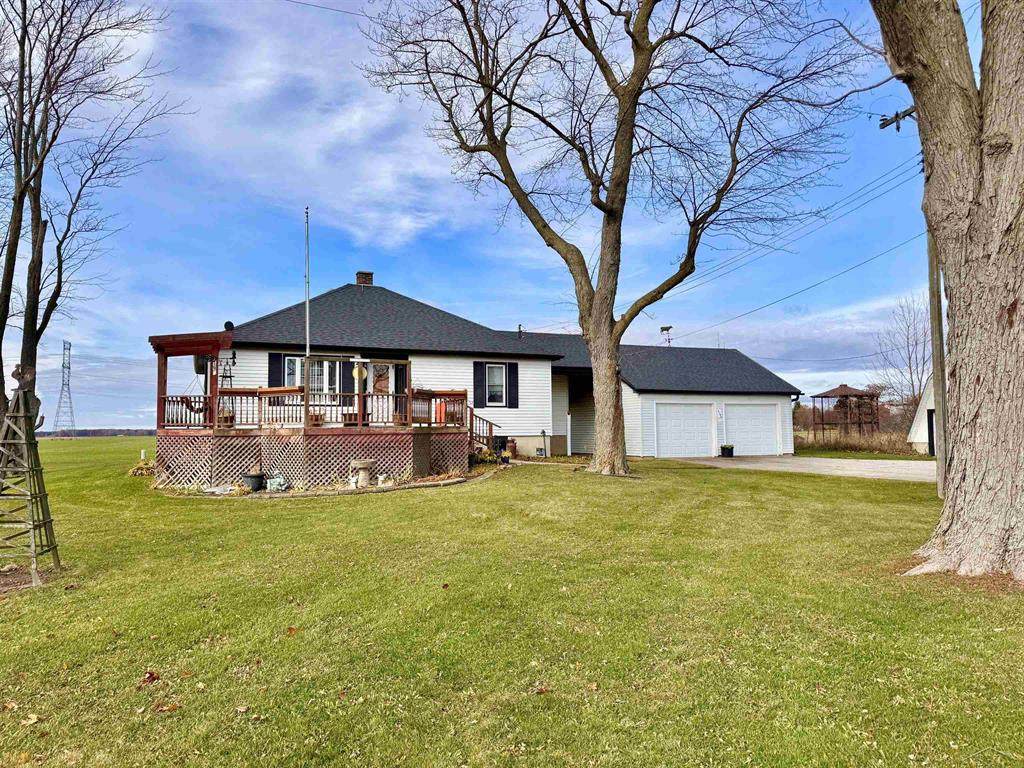 4190 Raucholz Road - Photo 1