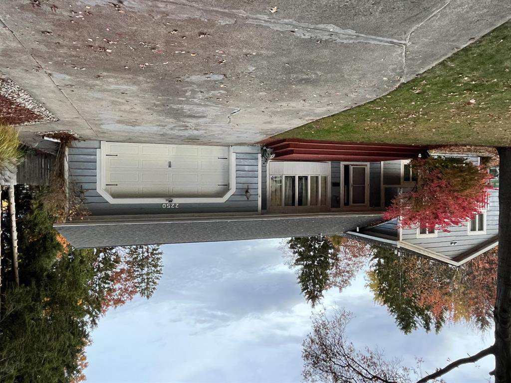 2250 Deanna Street - Photo 1