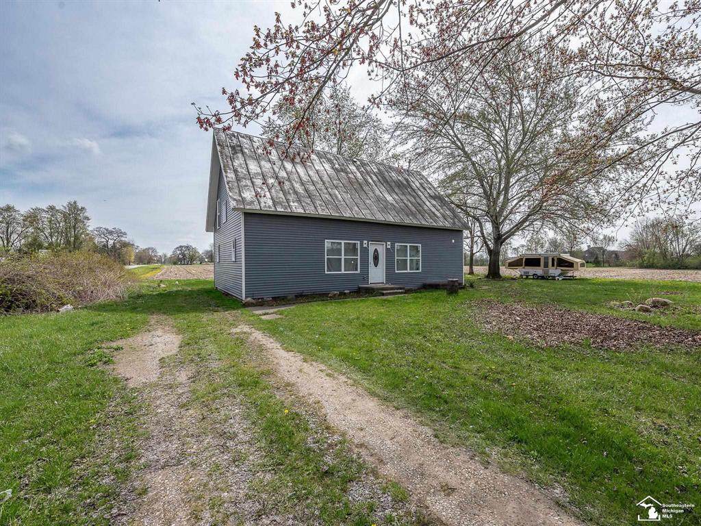 13680 Martinsville Road - Photo 1