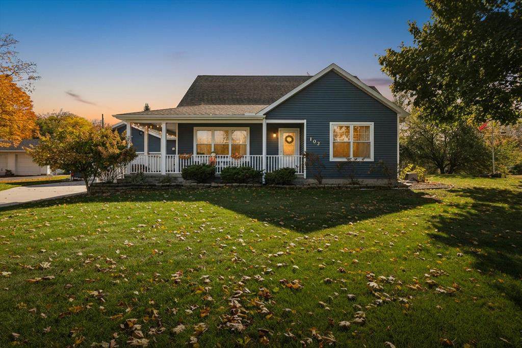 102 State Street - Photo 1